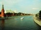 Mosvka River