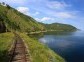 The Circum Baikal railway