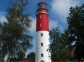 Baltiysk lighthouse