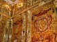Catherine Palace - The Amber Room