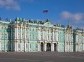 Winter Palace (Hermitage)