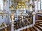 Grand Palace of Peterhof