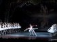 Swan Lake (Fantasy ballet in three acts and four scenes)