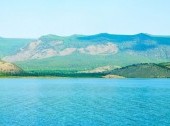Baikal