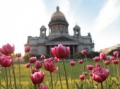 St Isaac s Cathedral