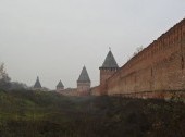 Smolensk