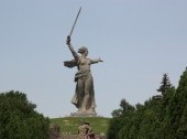 Volgograd