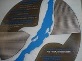 Baikal Lake Museum
