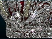 Imperial Crown of Russia
