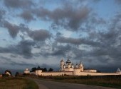 Nikita Monastery