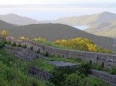 Military Historical Museum of Vladivostok Fortress