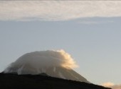 Viluchisky volcano
