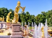 Peterhof