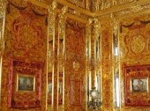 Amber Room