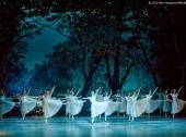 Mikhailovsky Theater
