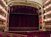 Alexandrinsky Imperial Ballet Theatre