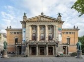 National Theater