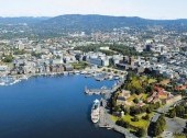 Oslo