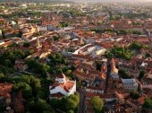 Old Town
