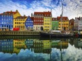 Nyhavn