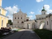 Ryazan