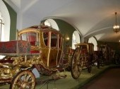 The Armoury Chamber