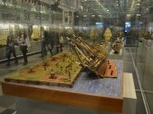 Central Naval Museum
