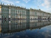 Winter Palace