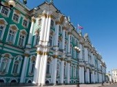 Winter Palace