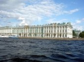 Winter Palace