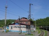 Angasolka