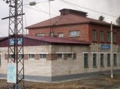 Angasolka