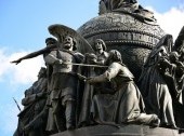 Millennium of Russia