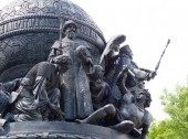 Millennium of Russia