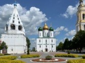 Kolomna