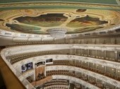 Mikhailovsky Theater