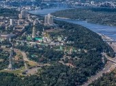 Kiev