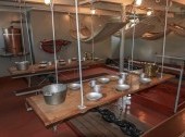 Cruiser Aurora