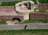Kazan Kremlin