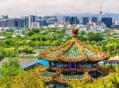 Beijing