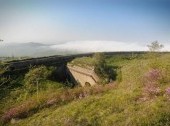 Vladivostok Fortress