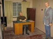 Gulag Museum