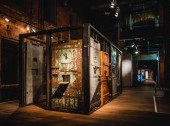 Gulag Museum