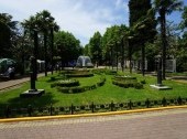 Riviera Park