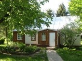 Chekhov House-Museum