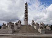 Oslo