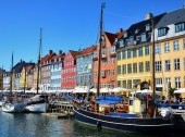 Nyhavn