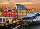 Nyhavn