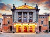 National Theater