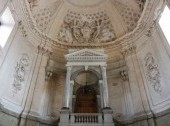 Royal Palace